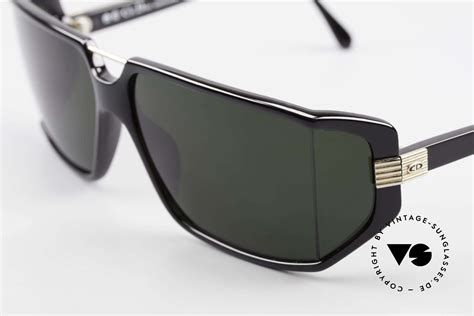 dior sonnenbrille herren|christian dior herren sonnenbrille.